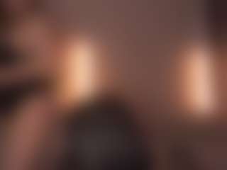 SarahSweets's Live Sex Cam Show
