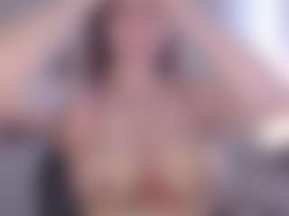 SarahSweets's Live Sex Cam Show