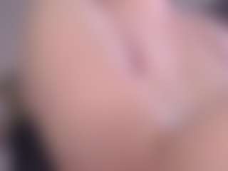 SarahSweets's Live Sex Cam Show