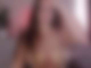 SarahSweets's Live Sex Cam Show