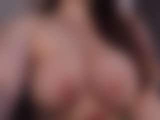 SarahSweets's Live Sex Cam Show