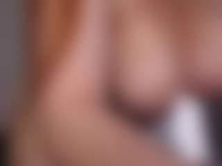 SarahSweets's Live Sex Cam Show