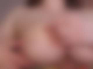 SarahSweets's Live Sex Cam Show