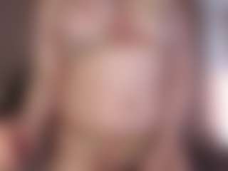 SarahSweets's Live Sex Cam Show