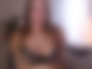 SarahSweets's Live Sex Cam Show