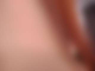 SarahSweets's Live Sex Cam Show