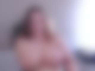 SarahSweets's Live Sex Cam Show