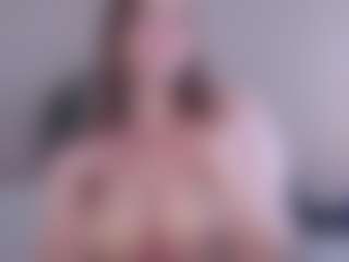 SarahSweets's Live Sex Cam Show