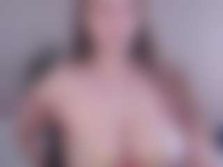 SarahSweets's Live Sex Cam Show