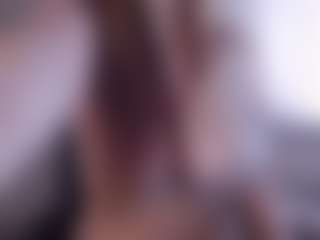 Live cam show with SarahSweets - Amateur on SquirtSoMuch