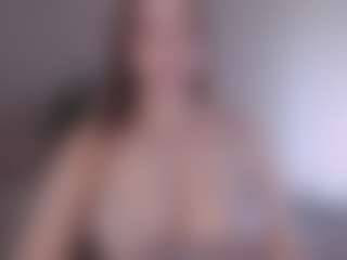 SarahSweets's Live Sex Cam Show