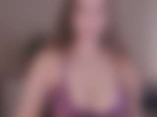 SarahSweets's Live Sex Cam Show