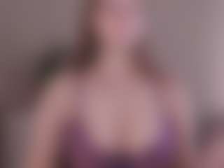 SarahSweets's Live Sex Cam Show