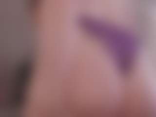 SarahSweets's Live Sex Cam Show