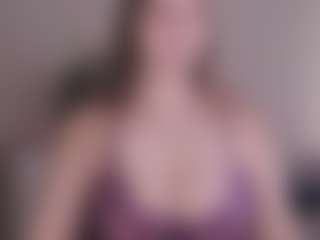 SarahSweets's Live Sex Cam Show