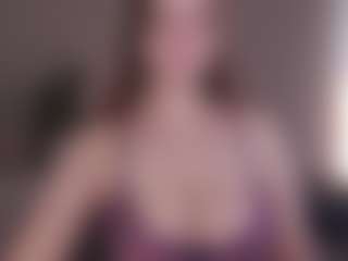 SarahSweets's Live Sex Cam Show