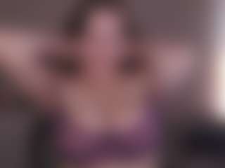 SarahSweets's Live Sex Cam Show