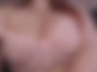 SarahSweets's Live Sex Cam Show