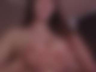 SarahSweets's Live Sex Cam Show