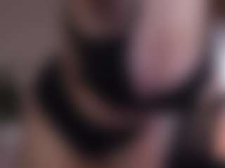 SarahSweets's Live Sex Cam Show