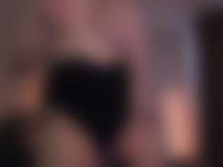 SarahSweets's Live Sex Cam Show