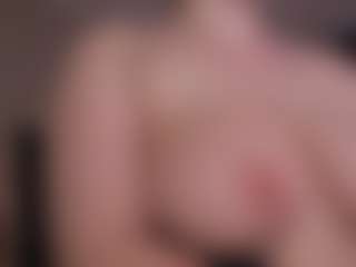 SarahSweets's Live Sex Cam Show