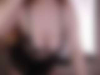 SarahSweets's Live Sex Cam Show