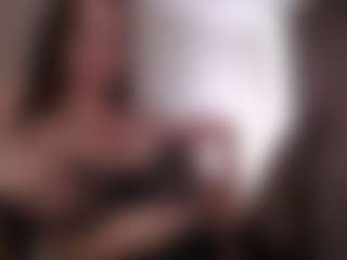 SarahSweets's Live Sex Cam Show