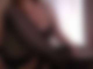 SarahSweets's Live Sex Cam Show