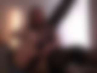 SarahSweets's Live Sex Cam Show