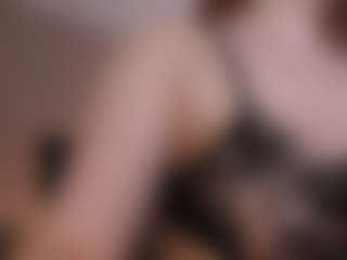 SarahSweets's Live Sex Cam Show