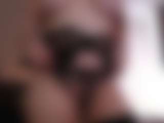 SarahSweets's Live Sex Cam Show