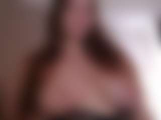 SarahSweets's Live Sex Cam Show