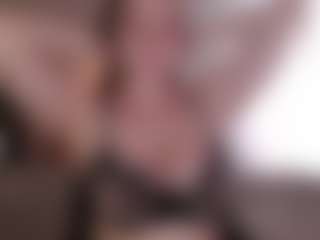 SarahSweets's Live Sex Cam Show