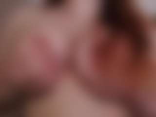 SarahSweets's Live Sex Cam Show