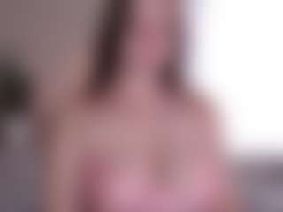 SarahSweets's Live Sex Cam Show