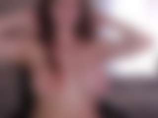 SarahSweets's Live Sex Cam Show