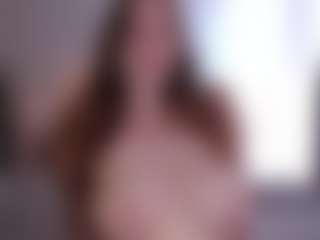 SarahSweets's Live Sex Cam Show