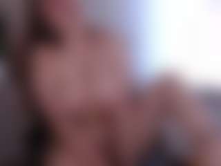 SarahSweets's Live Sex Cam Show