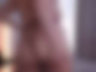 SarahSweets's Live Sex Cam Show