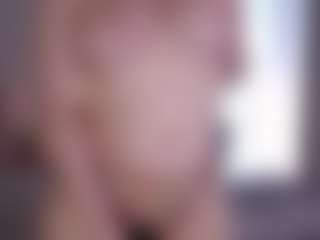 SarahSweets's Live Sex Cam Show