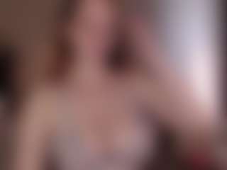 Live cam show with SarahSweets - Strip Red Hair on SinfulBabes