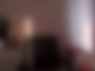 Live cam show with SarahSweets - Amateur Curvy on liverealitysex.com
