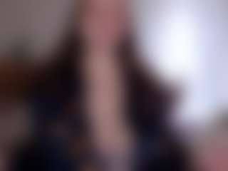 SarahSweets's Live Sex Cam Show