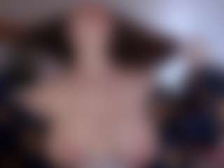 SarahSweets's Live Sex Cam Show