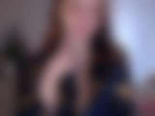 SarahSweets's Live Sex Cam Show