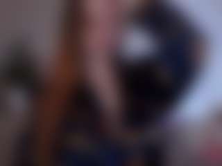SarahSweets's Live Sex Cam Show