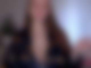 SarahSweets's Live Sex Cam Show