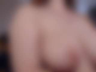 SarahSweets's Live Sex Cam Show