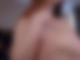 SarahSweets's Live Sex Cam Show